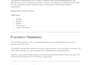 analyze customer purchase behavior and buying patterns